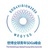SDGsVision2050