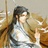 易萧*ฅ