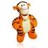 tigger