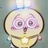 Miou Miou