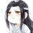 亦于梅岭阻归程