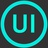 UI设计学习