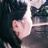 韦家小兔子