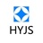 HYJS