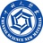 中科大塑聚
