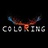 COLORING