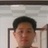 刘老爷爷