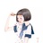 五月雨丸子