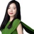 Selina Yao