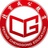 北京成公教育