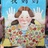 你若成仙