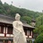 吕不为