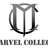 Marvel English