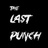 The Last Punch