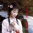 happiness12