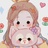 充电ing_