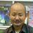 学 渣  Z