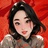 窦祥云