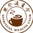 樊登读书会安徽