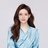 杨北希