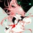 QG＆Dimension
