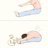 fan-cy