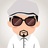 willmaxalber