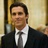 BruceWayne