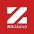再造设计ZAIZAO