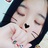 xytt