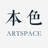 本色空间
