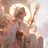 Athena