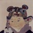 陆大宝