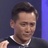 熬夜冠军