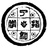 了如指掌书院