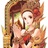 泰姑娘