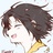 夏无隅