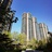 小河大海