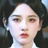 小乔