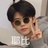 烬秽八斋