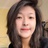 Yufei