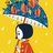 回首