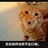顾諟