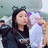 QYgwenliu