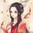 那年旧时光丶