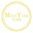 MissYouLiving