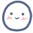 菠萝会胃痛