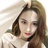 cici.han