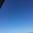 腻腻oO