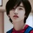 莫
